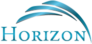 Horizon Assisted Living